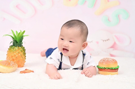 东方宝宝什么时候能吃盐 东方宝宝什么时候能吃盐