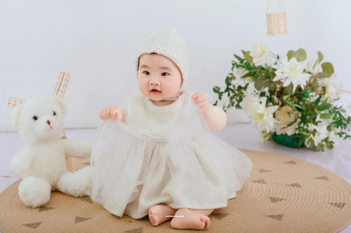 东方孕妇肾功能检查项目