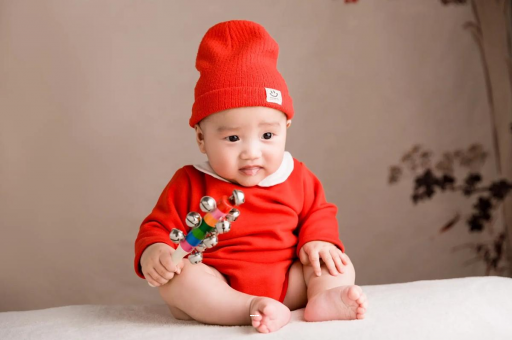 东方怀孕肚子饿了就想吐