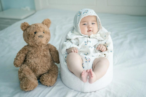 东方孕妇高密度脂蛋白高