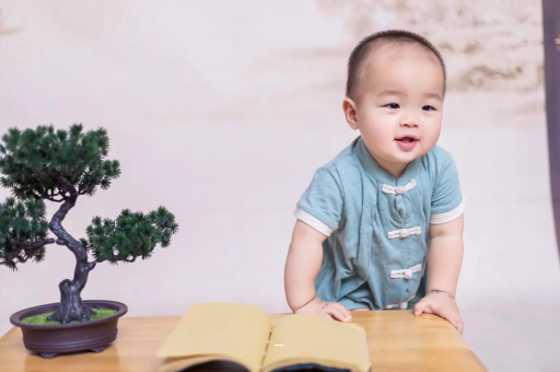 东方孕妇怎么解决便秘