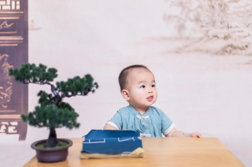 东方孕妇打喷嚏正确姿势